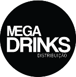 Megadrinks